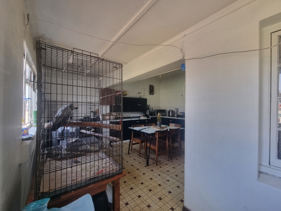 3 Bedroom Property for Sale in Eden Western Cape